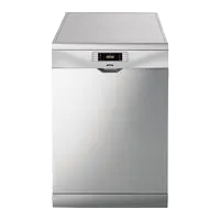 Smeg