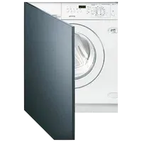 Smeg