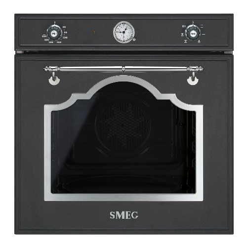 Smeg