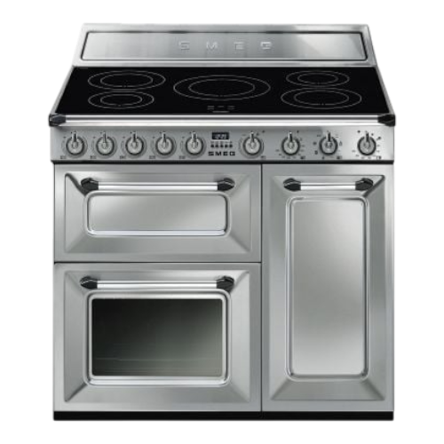 Smeg