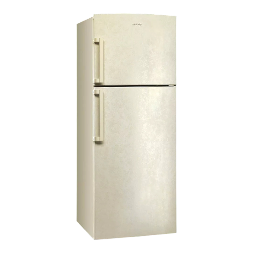Smeg