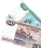 vla.smeg-fixim.ru | Акция сервиса. Платим 1500 рублей за ремонт техники Smeg в Владимире